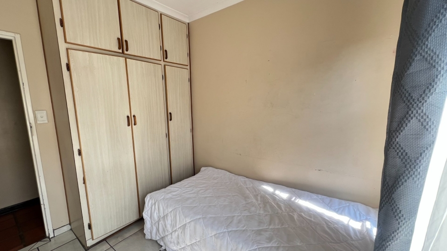 3 Bedroom Property for Sale in Langenhovenpark Free State